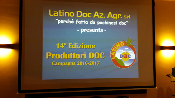 premiazione_2017